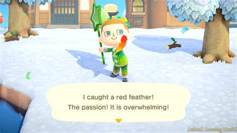 feathers animal crossing|animal crossing feather meaning.